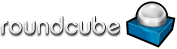 Roundcube Webmail HZSP